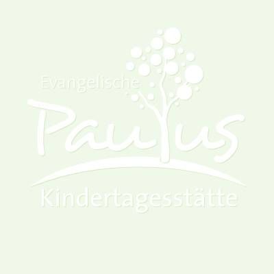 Team Evangelische Paulus Kindertagesstätte Heiden